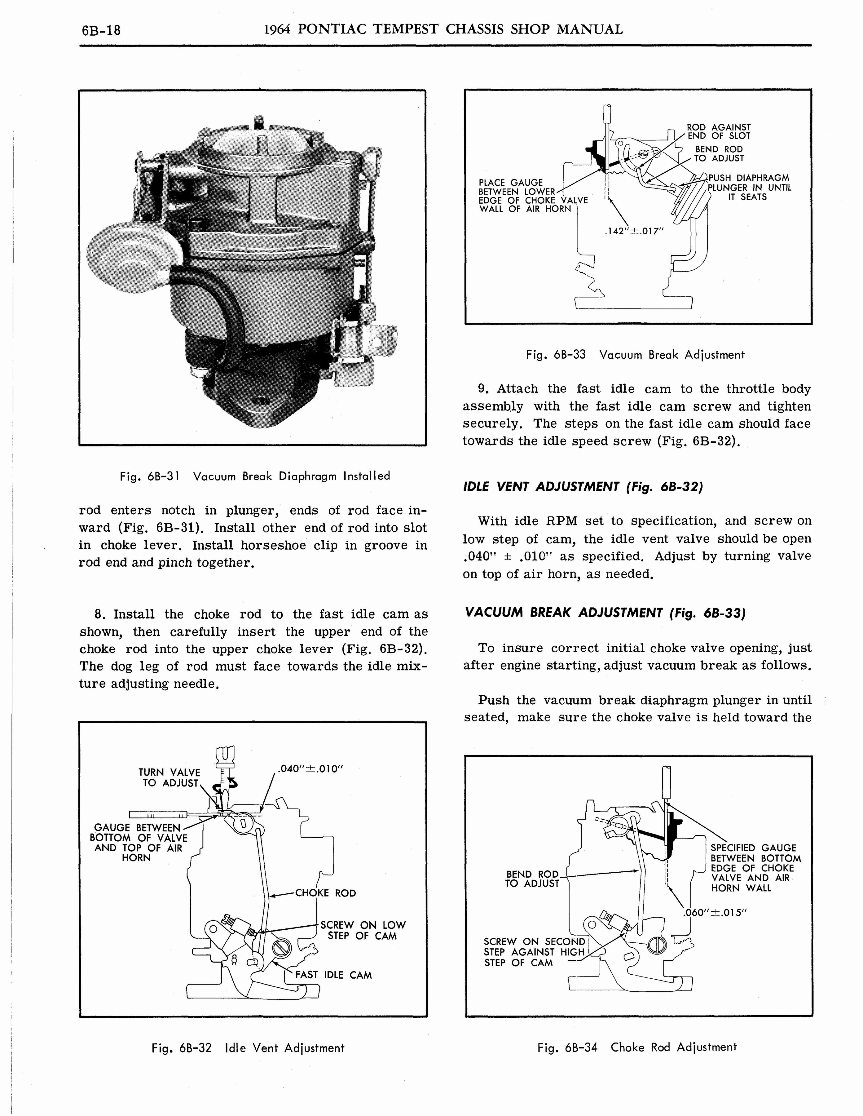 n_1964 Pontiac Tempest Shop Manual_Page_255.jpg